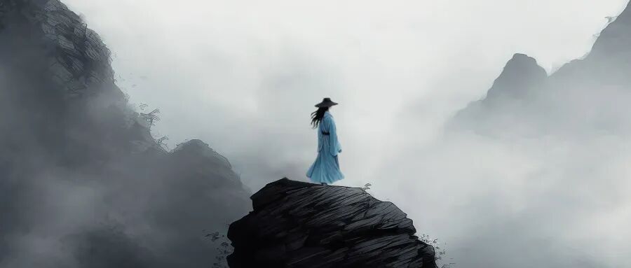 信托風險管理&ldquo;懸賞令&rdquo;，衡泰拔頭籌